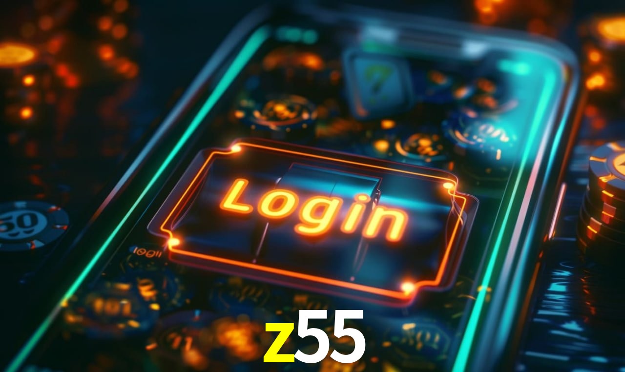 Football Betting z55