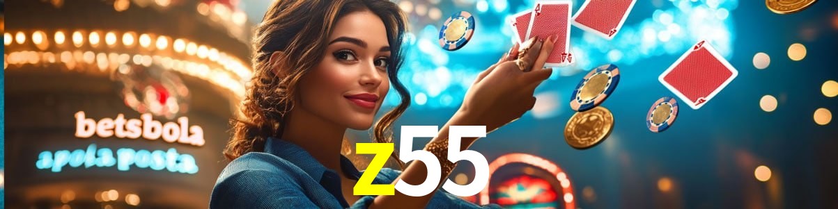 Player Reviews z55
