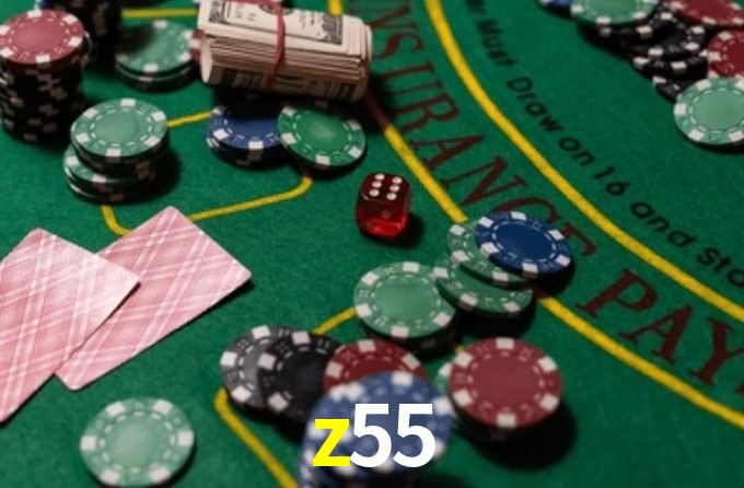 Jogos App z55