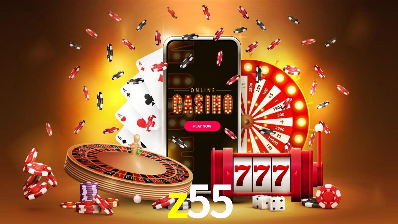 App Desktop z55