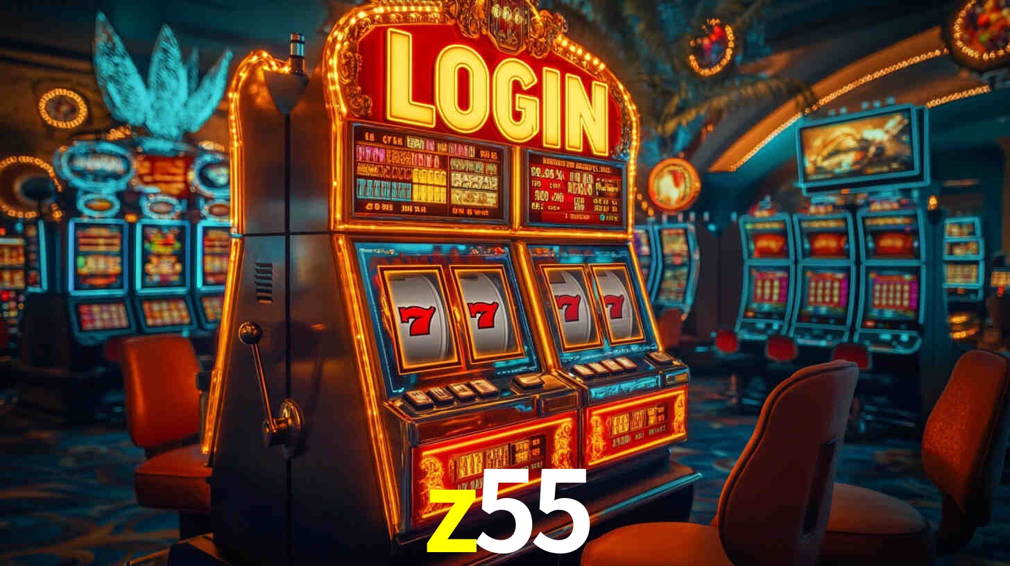 z55 bet