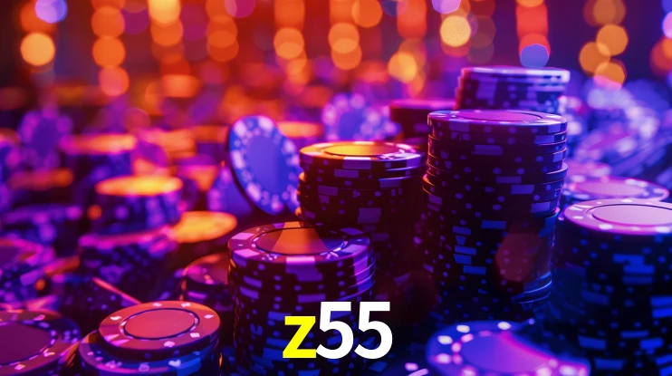 Bônus App z55
