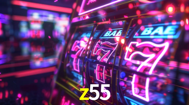 Seasonal Promotions z55
