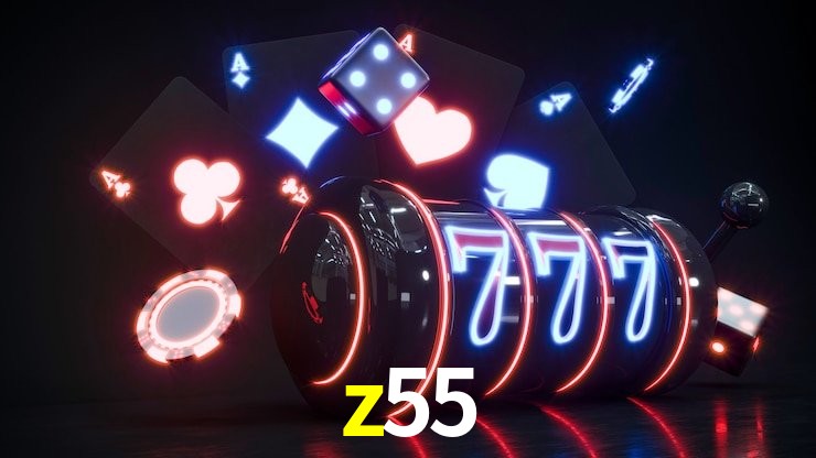 Sports Statistics z55