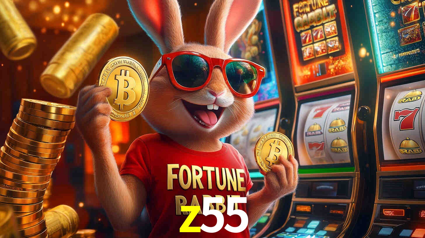 Benefícios Download z55