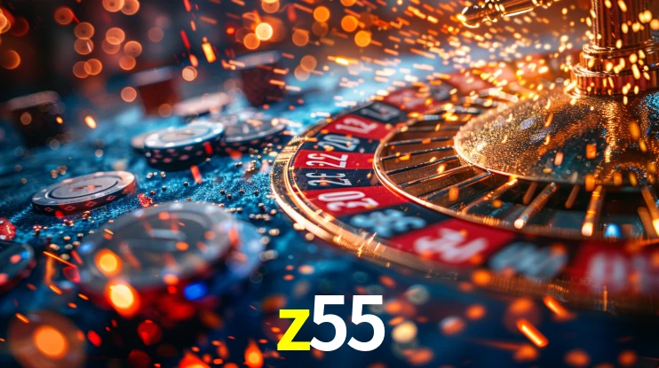 Exclusive Offers z55