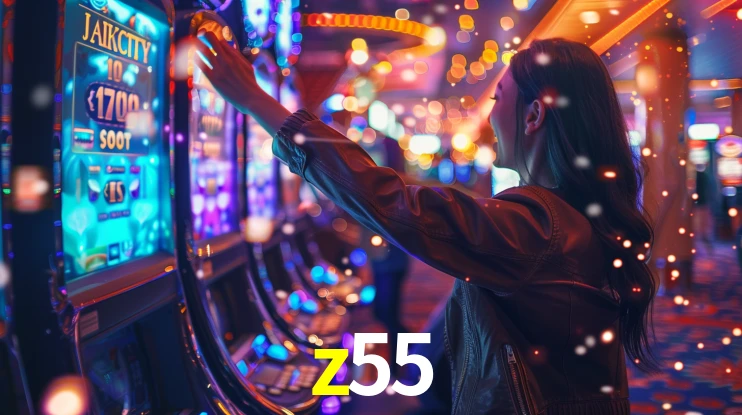 z55 bet