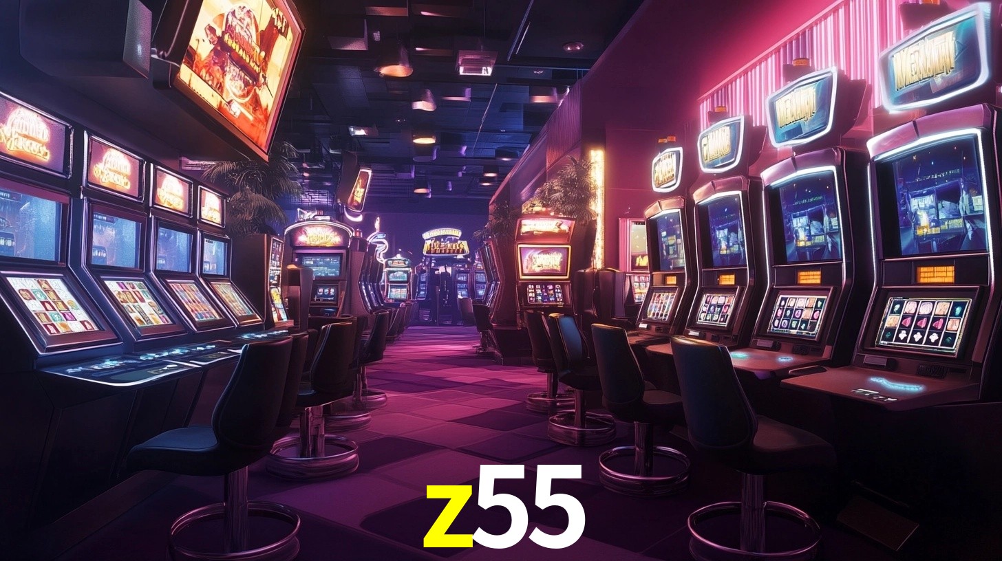 z55,z55.com