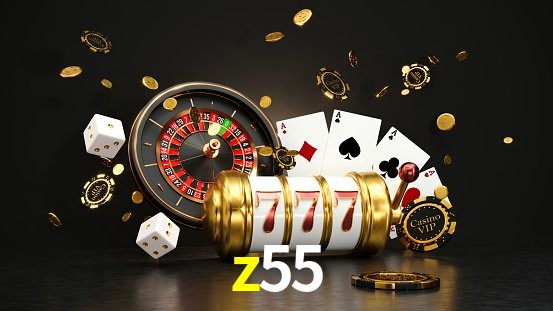 Crash Games Strategies z55