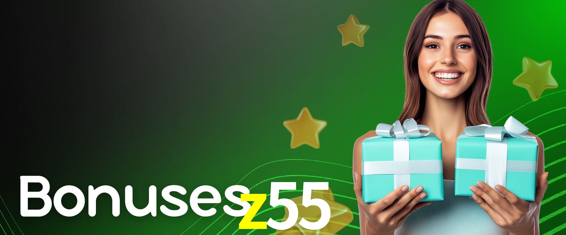 Account Benefits z55