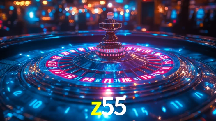 z55