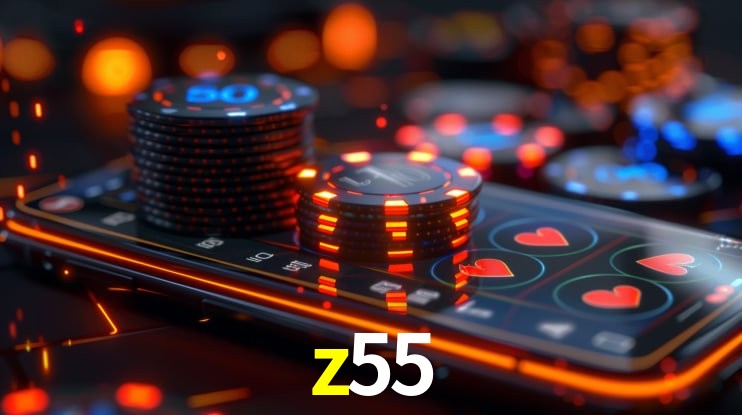 Football Betting z55