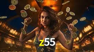 Sports Statistics z55