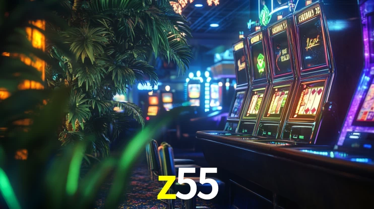 Tournaments z55