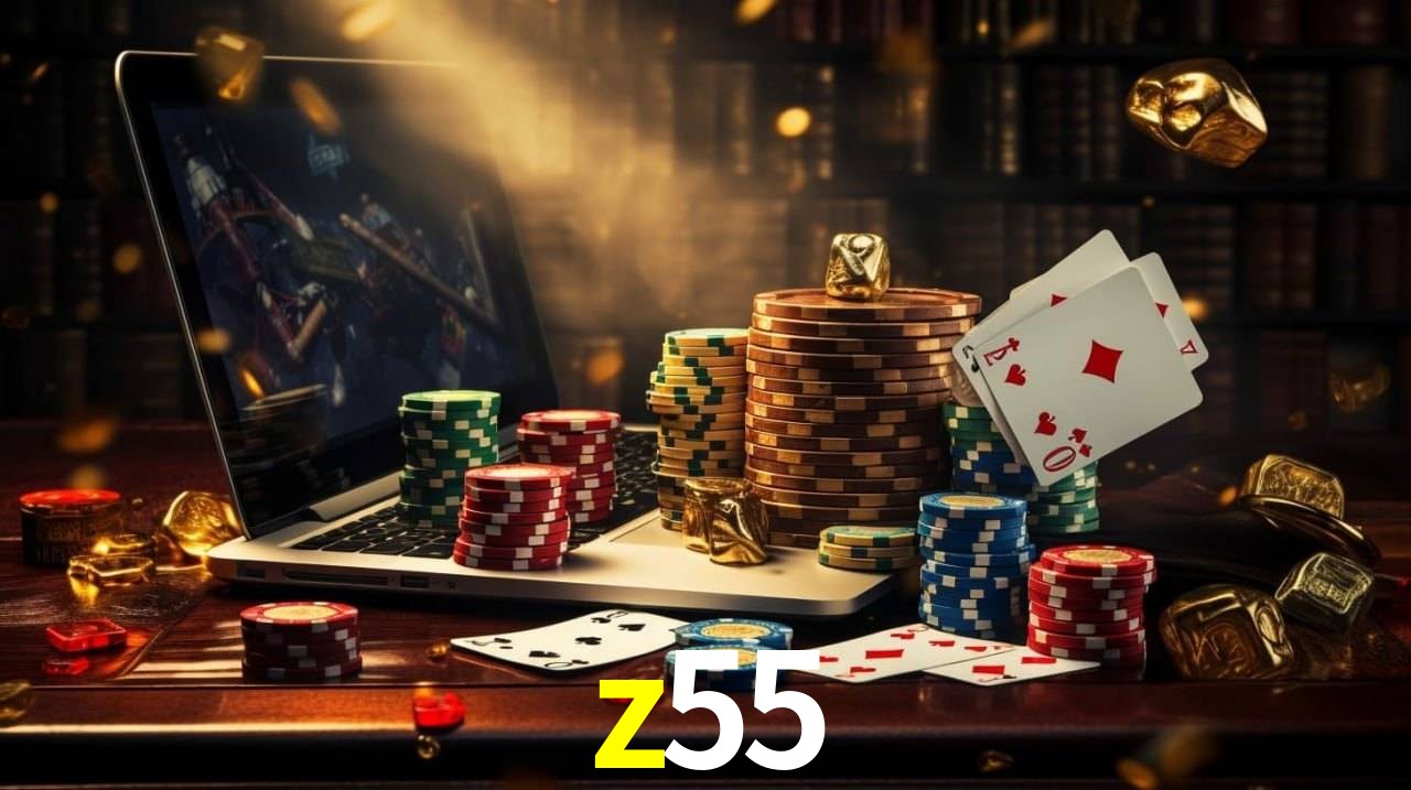 Jogo Aviator z55