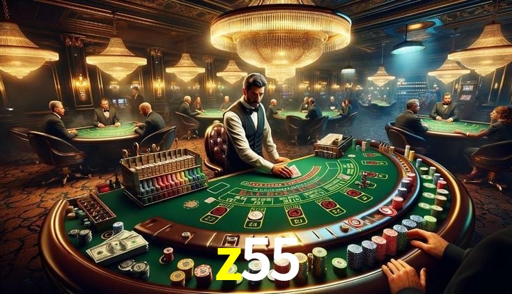 Tennis Betting z55