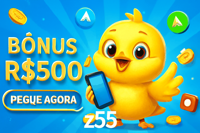 Live Casino z55