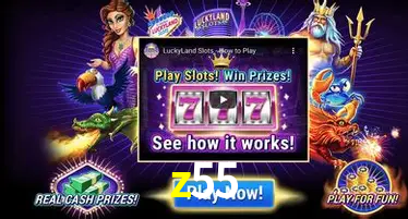 Descubra a Magia dos Jogos de Arcade no z55