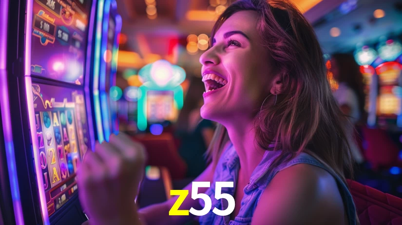 z55