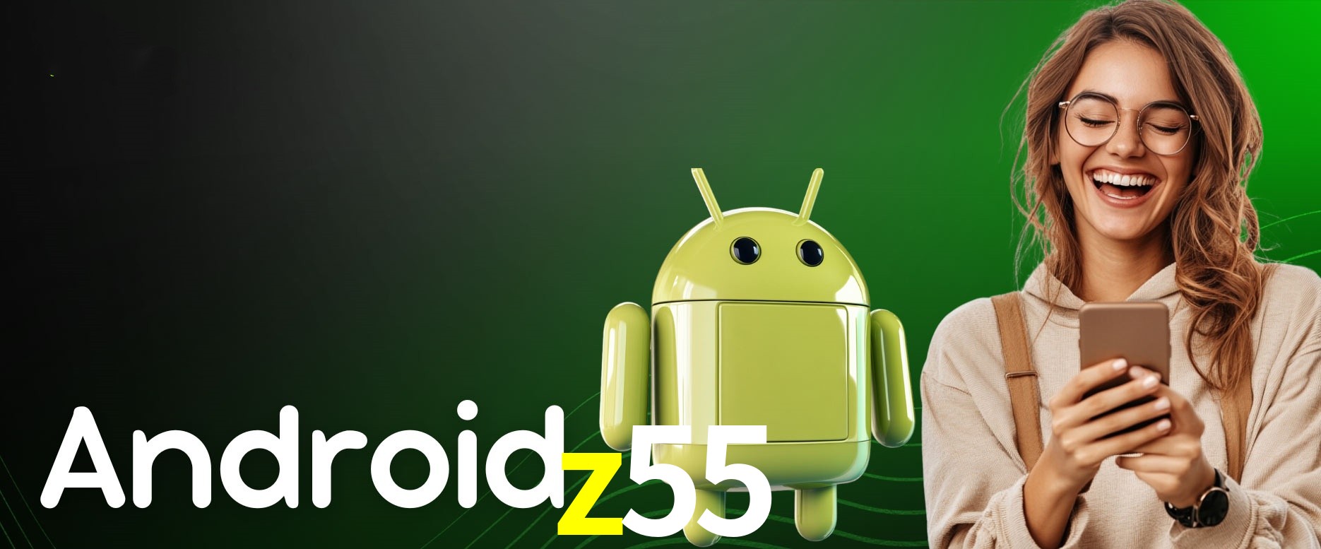 Quick Registration z55