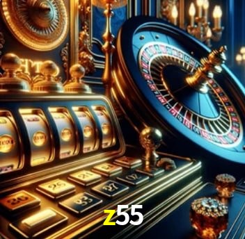 Estatísticas Crash Games z55