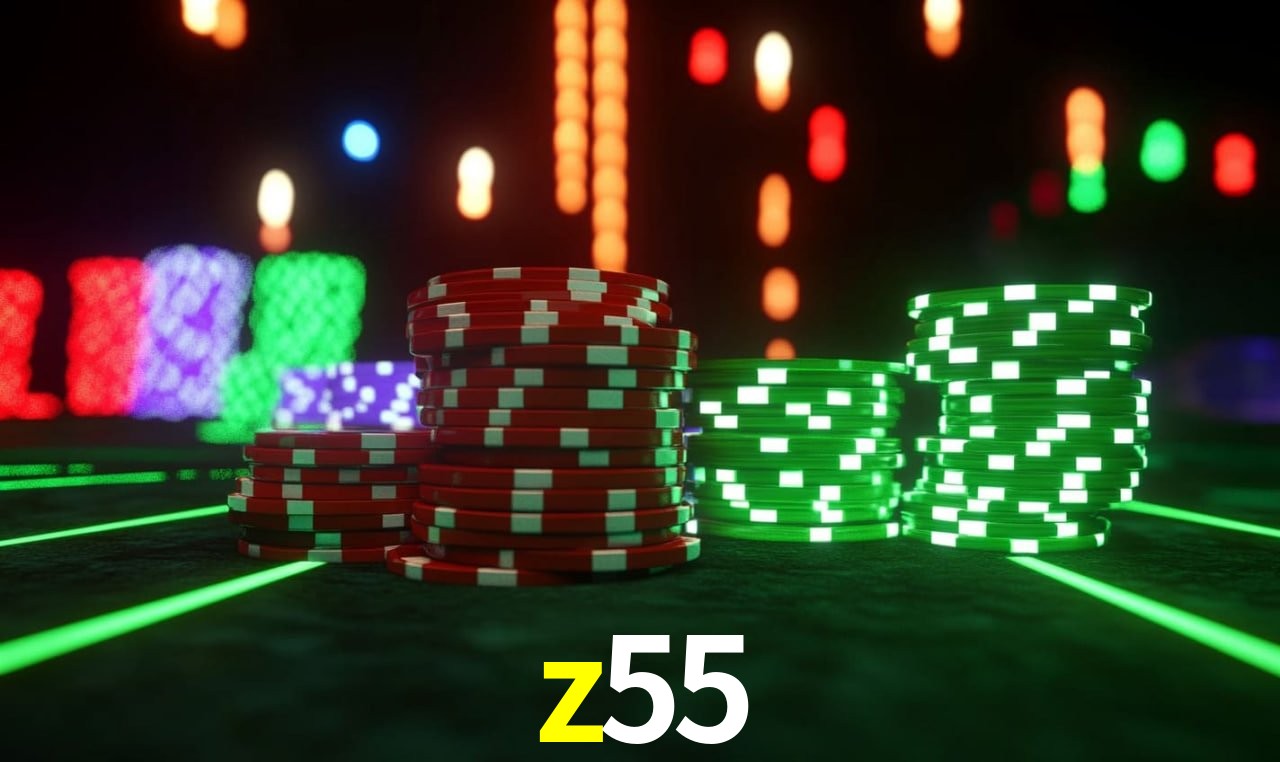 Basketball Betting z55