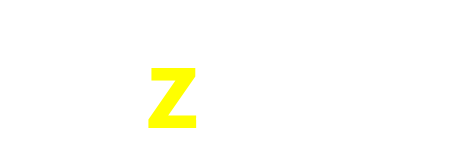 z55